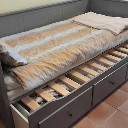 Rural Retreat, Central Location, Close To Beaches Camborne Zewnętrze zdjęcie