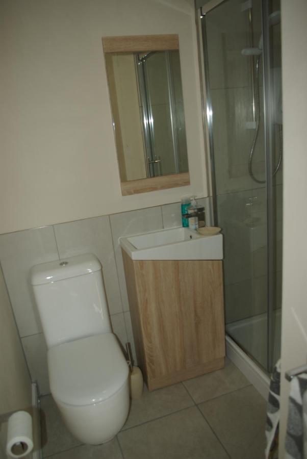 Rural Retreat, Central Location, Close To Beaches Camborne Zewnętrze zdjęcie
